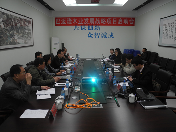 2014年經(jīng)銷商如何選好紅木家具品牌？