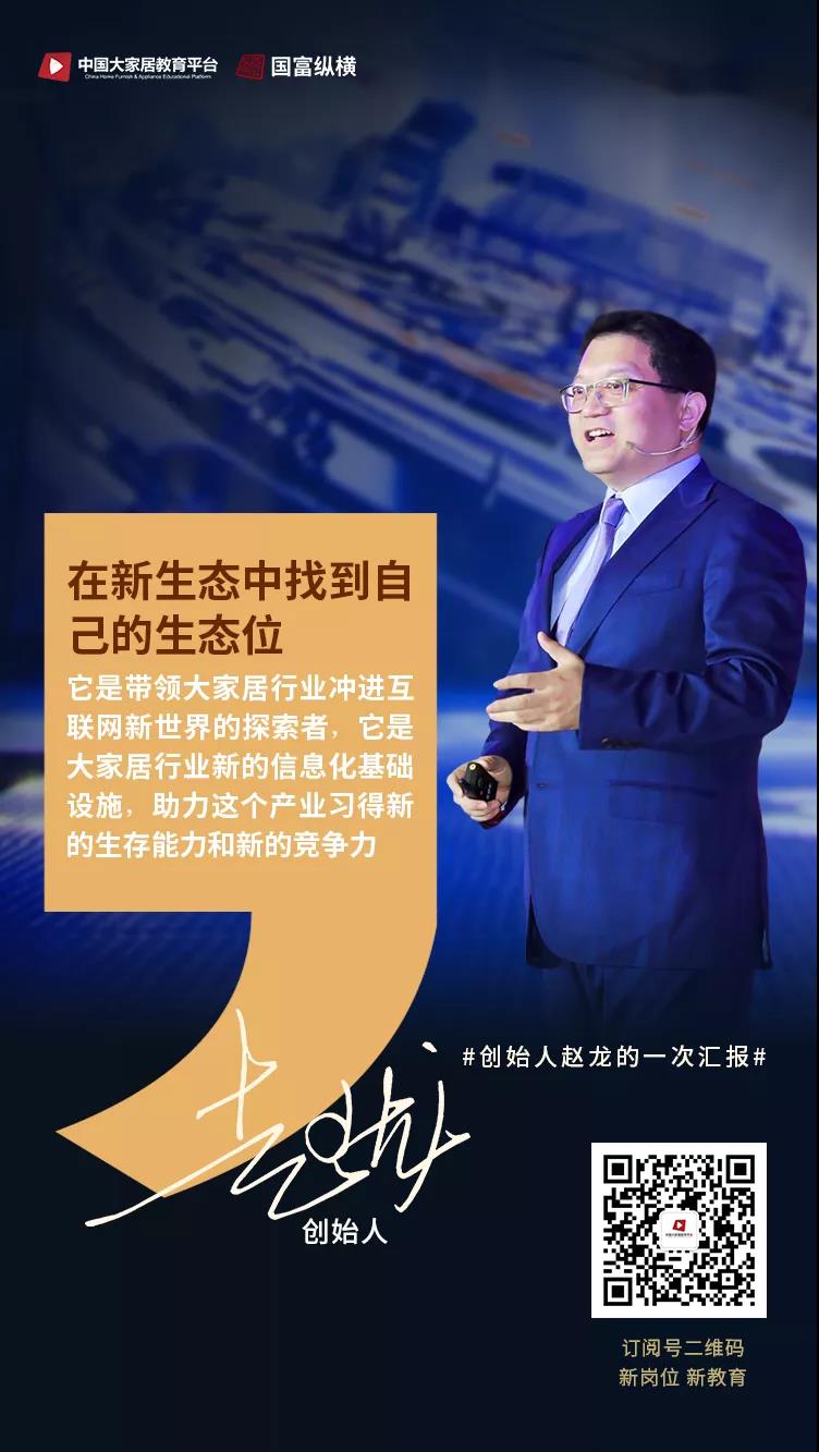 1598921122161507.jpg 微信圖片_20200901084418.jpg