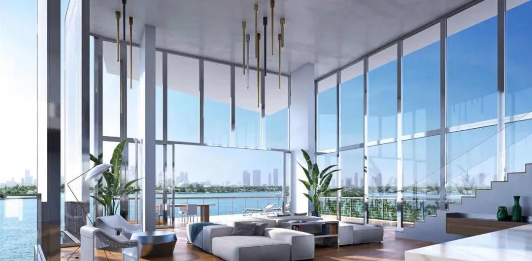 大家居教育平臺(tái) 大家居教育平臺(tái)