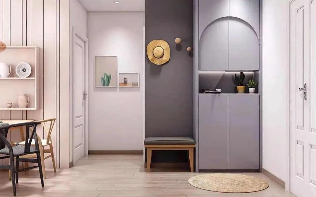 大家居教育平臺(tái) 大家居教育平臺(tái)