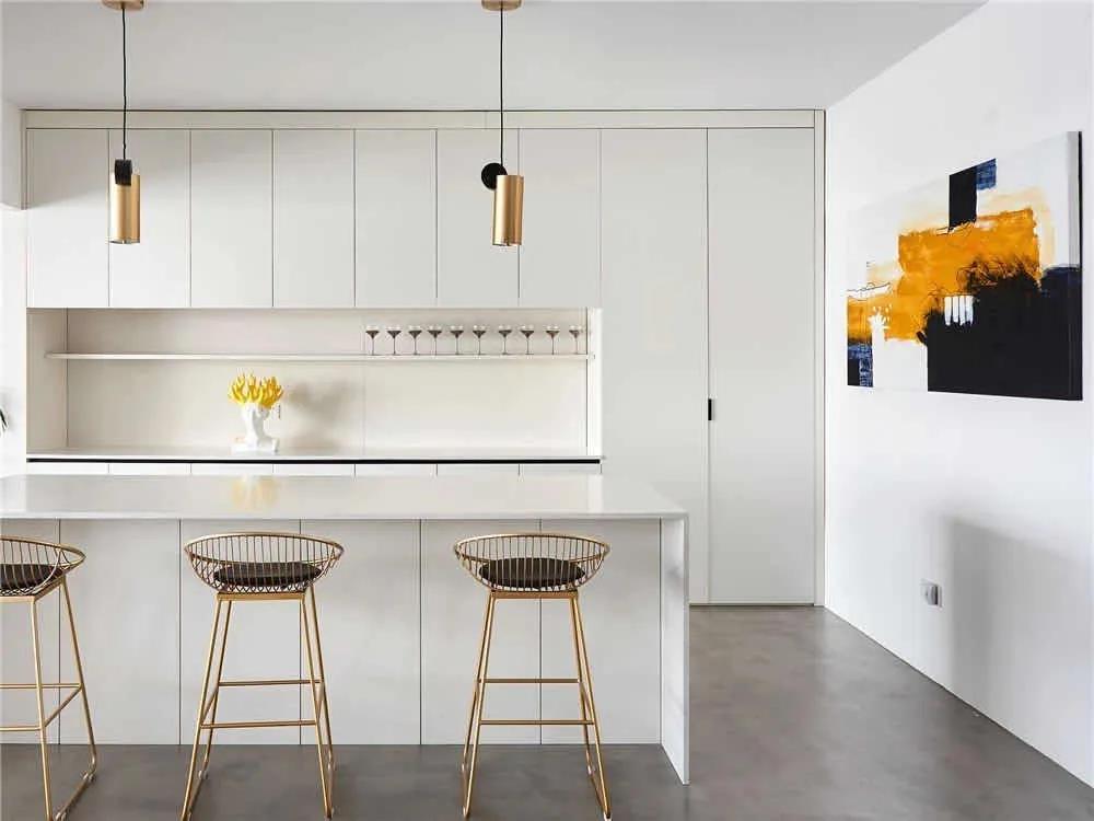 大家居教育平臺(tái) 大家居教育平臺(tái)