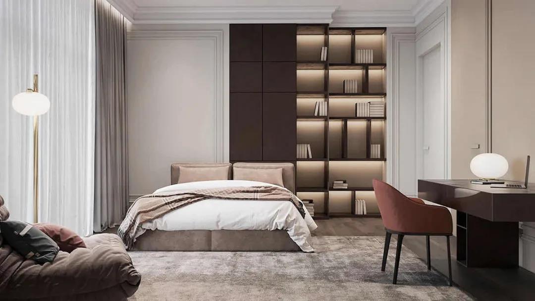 大家居教育平臺(tái) 大家居教育平臺(tái)