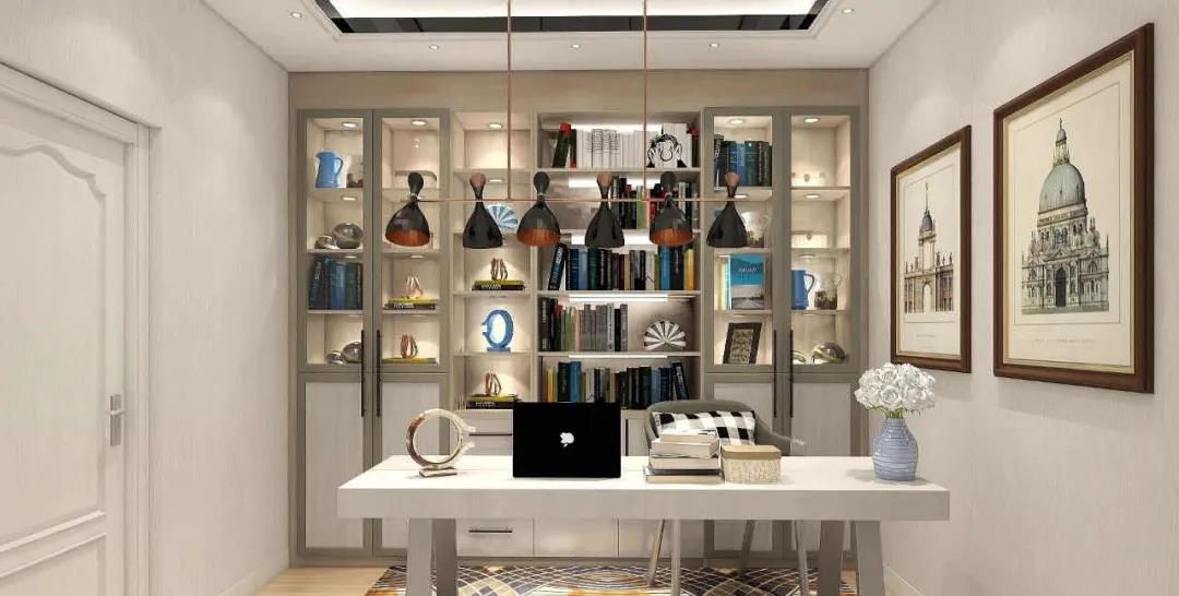 大家居教育平臺(tái) 大家居教育平臺(tái)