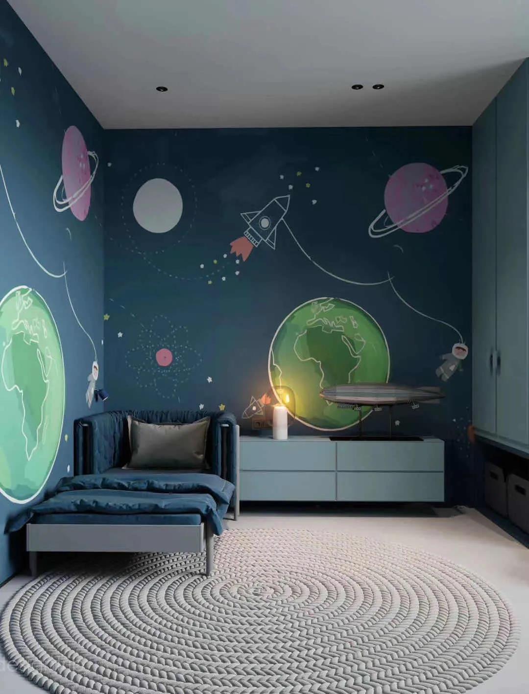 大家居教育平臺(tái) 大家居教育平臺(tái)