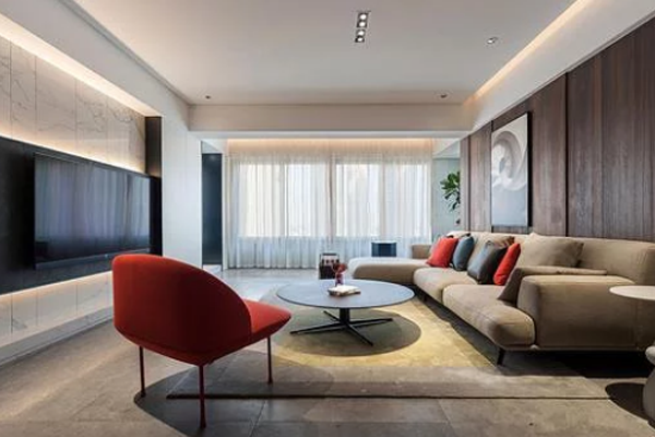 大家居教育平臺 大家居教育平臺