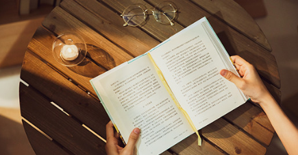 國富縱橫 國富縱橫