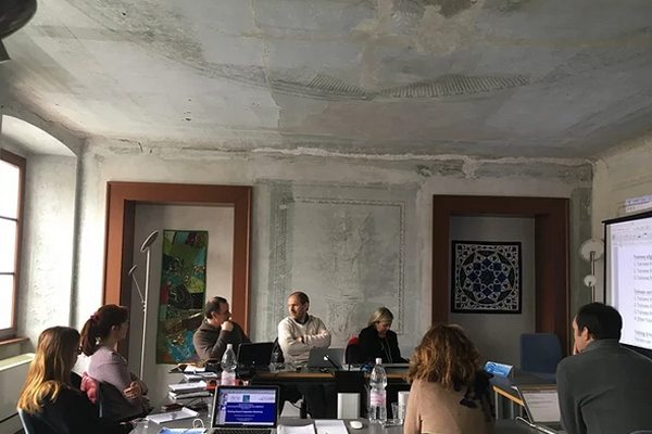 國(guó)富縱橫 國(guó)富縱橫