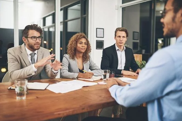 國(guó)富縱橫 國(guó)富縱橫