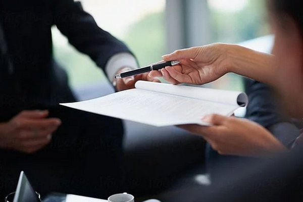 國(guó)富縱橫 國(guó)富縱橫