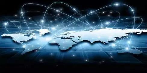 國富縱橫 國富縱橫