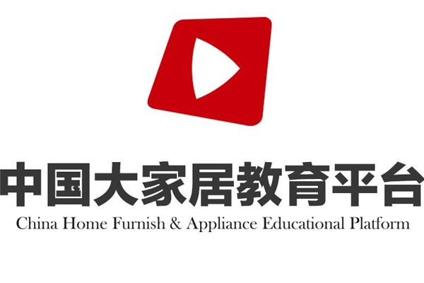 國富縱橫 國富縱橫