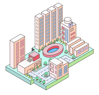 國(guó)富縱橫 國(guó)富縱橫