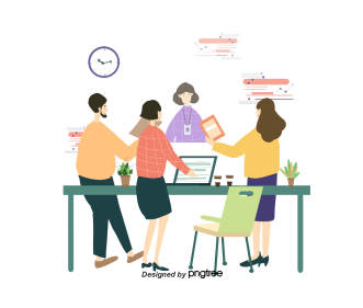 國(guó)富縱橫 國(guó)富縱橫