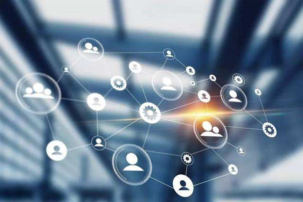 家具導購培訓資料：讀懂顧客心理，輕松成交！