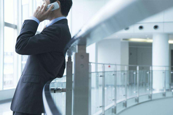 家居銷售員報價技巧：三次循環報價法，徹底說服客戶