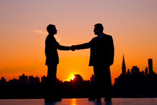 家居銷售培訓(xùn)：新手如何快速成為一名銷售達人