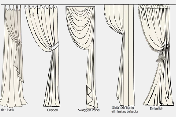 國富縱橫 國富縱橫