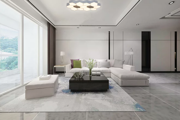 國富縱橫 國富縱橫