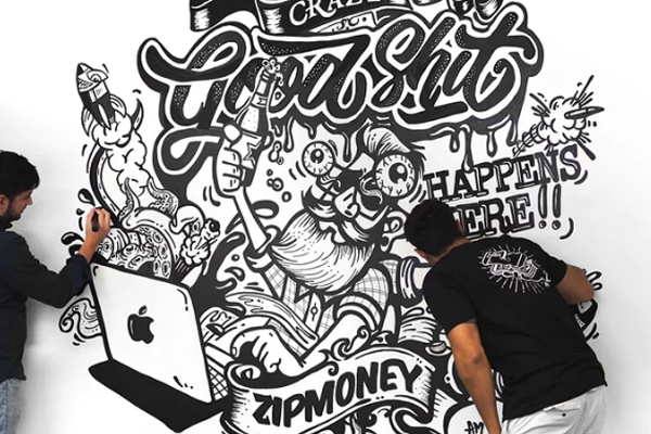 國(guó)富縱橫 國(guó)富縱橫