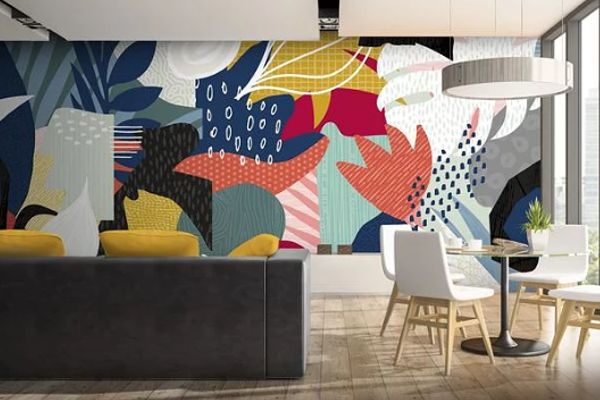 國(guó)富縱橫 國(guó)富縱橫