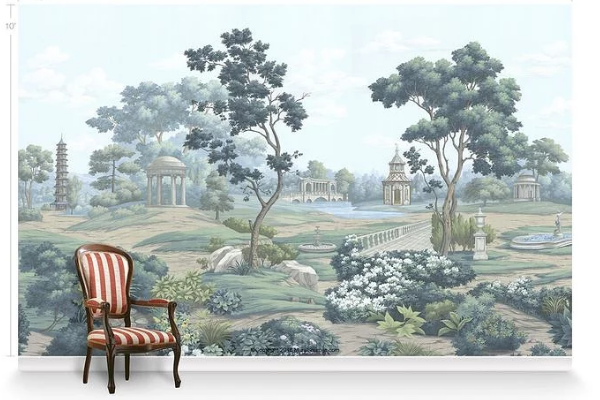 國(guó)富縱橫 國(guó)富縱橫