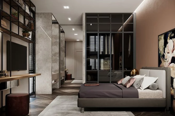 國(guó)富縱橫 國(guó)富縱橫