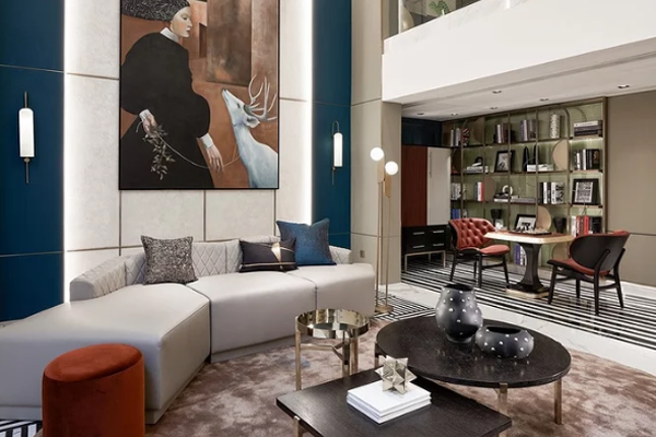 國(guó)富縱橫 國(guó)富縱橫