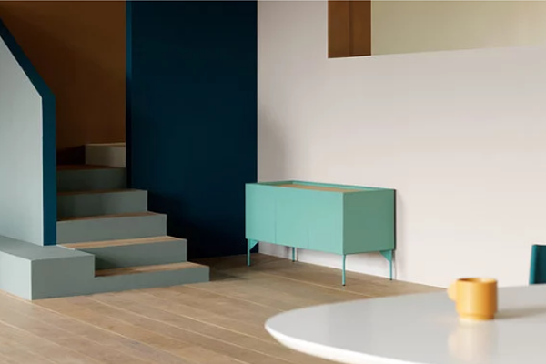 國(guó)富縱橫 國(guó)富縱橫