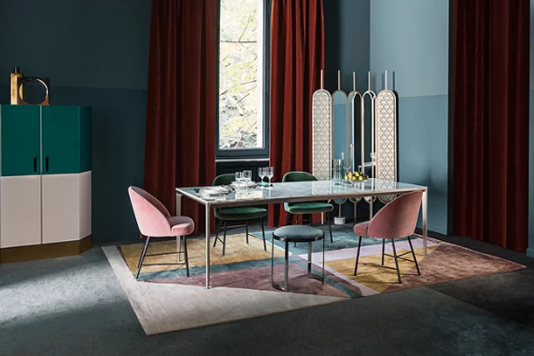 國(guó)富縱橫 國(guó)富縱橫