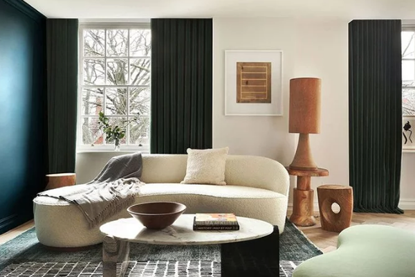 國(guó)富縱橫 國(guó)富縱橫