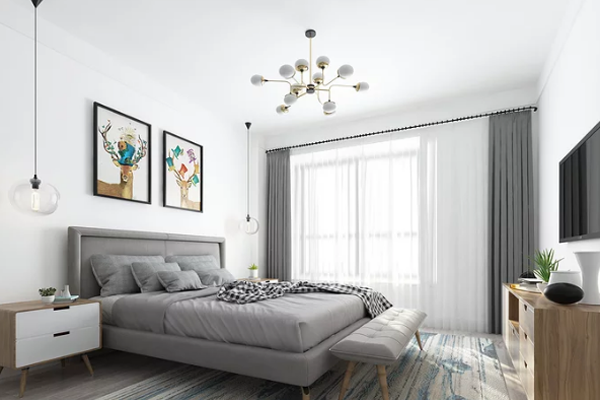 國(guó)富縱橫 國(guó)富縱橫