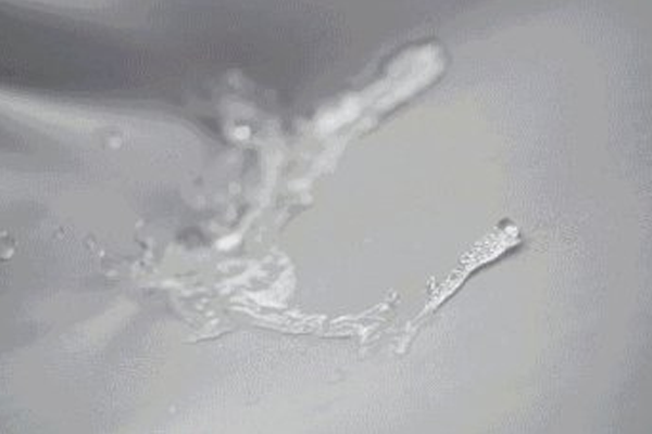 國(guó)富縱橫 國(guó)富縱橫