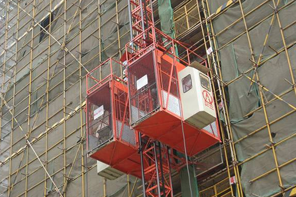 國(guó)富縱橫 國(guó)富縱橫