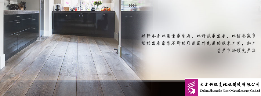 1622015453808963.png 1622015453808963.png