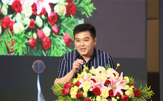 1622798434463501.png 640_wx_fmt=png&tp=webp&wxfrom=5&wx_lazy=1&wx_co=1 (1).png