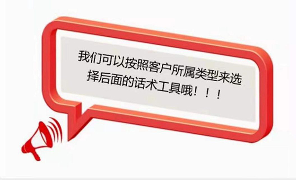 1630480550872131.jpg 2.jpg