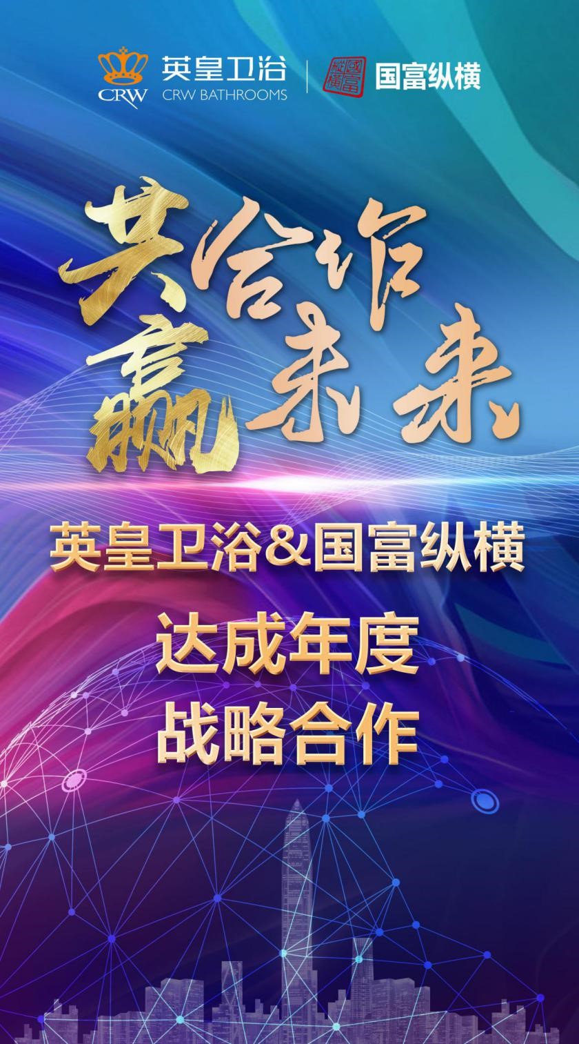 1631603842216009.jpg 1631603842216009.jpg